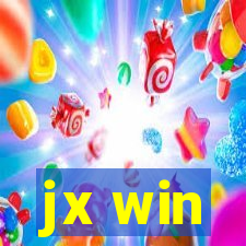 jx win